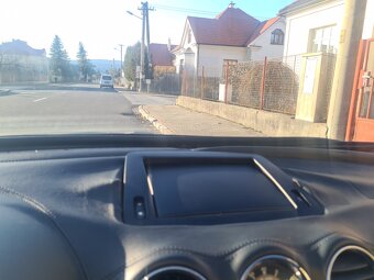 Peugeot Rcz 2010 115kw - 3