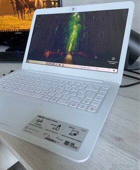Laptop asus - 3