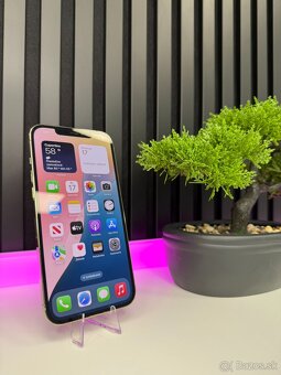 🌟 iPhone 12 Pro Max 256 GB Gold | Záruka 1 Rok - 3