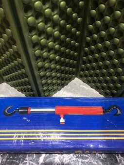 10t pull - back ram - 3