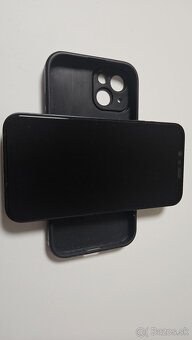 Iphone 14 128gb - 3
