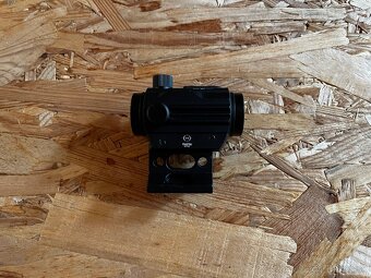 Airsoft veci part 2 / prebytky - 3