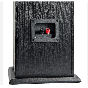 Polk Audio T50 - 3