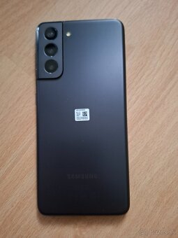 Samsung Galaxy S21 5g - 3