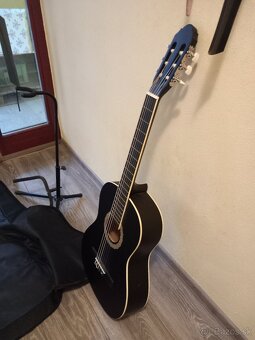 Predám gitaru - 3