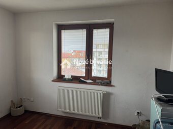 Na predaj – garsónka Poprad, v blízkosti centra - 3