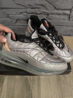 Tenisky Nike - 3