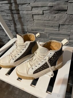 Michael Kors v5M 23 cm - 3