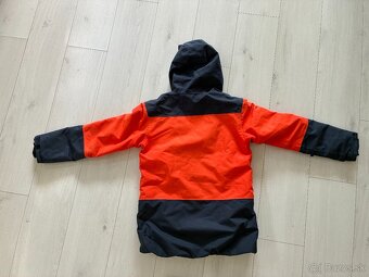 Predam lyziarske oblecenie PICTURE velkost 12 - 3