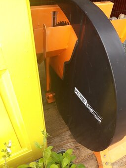 Cirkular Patriot - 3