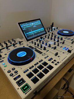 Denon Prime 4+ - 3