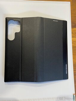 Samsung GALAXY S24 ultra - 3