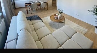 Sedacia suprava SOHO - nova, nepouzivana - 3