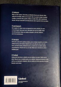 Boris Valábik - Volali ma bitkár - 3