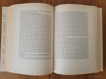 Kroniky stredovekého Slovenska Július Sopko - 3