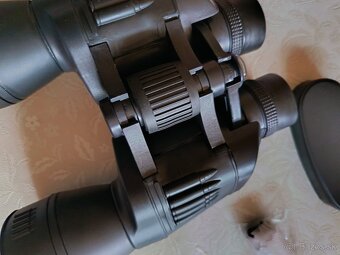 Dalekohlad 20x50 - 3