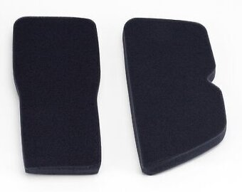 Suzuki 1400 Intruder - 3