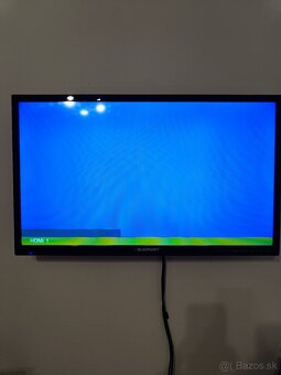LED TV - 3