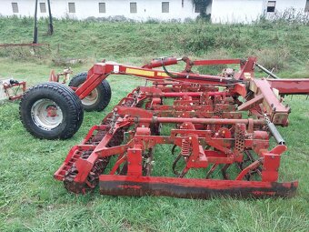 Kombinator OPALL AGRI - 3