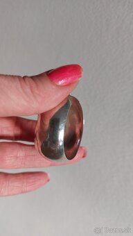 Kúpim takúto naušnicu popr.pár - 3