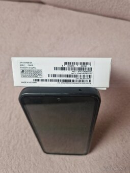 Predam Samsung a54/256gb - 3