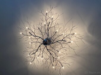 Stropne svietidlo - 3