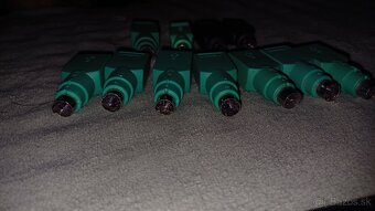 Predám redukcie na PC - 3