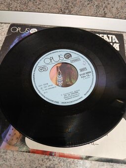 Beáta Dubasová – My Sa Nedáme / Všetky Pravdy Noci - 3