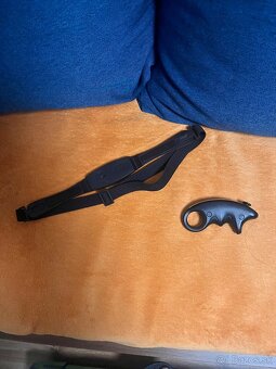 Predam Bežecký pás inSPORTline inCondi T40i - 3