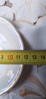 Tanierik Bernadotte - 3