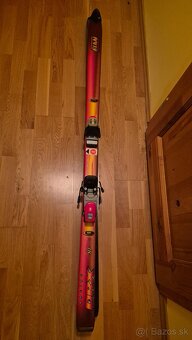 Lyže Elan 158cm - 3
