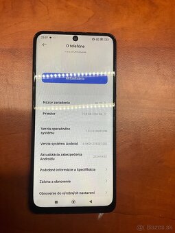 Xiaomi 11T 5G – 108 Mpx - 3