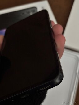 Samsung galaxy A54 - 3