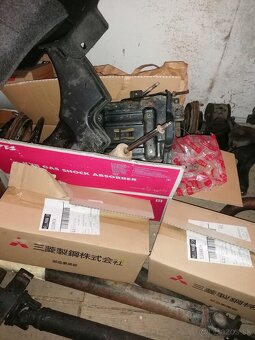 Suzuki Kizashi 2.4b CVT 2012 - 3