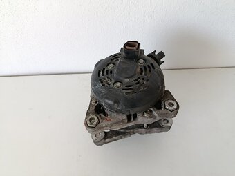 alternator ford focus cv6t-10300-fa 80€ - 3