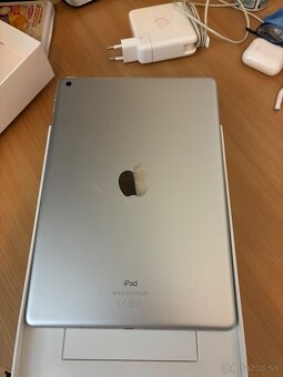 iPad 9. Generácie 64GB - 3