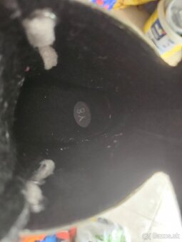 Korcule detske bauer - 3