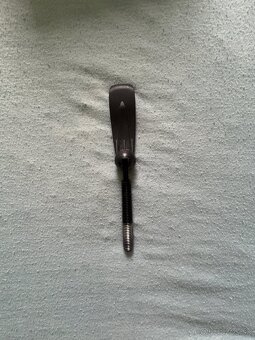 Predam volant+ pedale-THUNDERMASTER T80 - 3