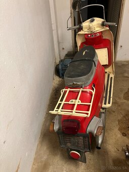 jawa tatran 125 03 - 3