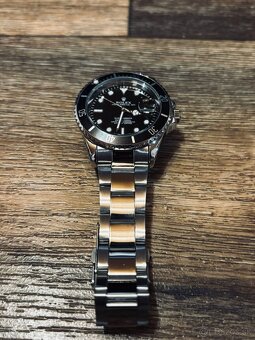 Rolex Submariner - 3