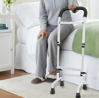 Podporná zdravotná pomôcka - 3