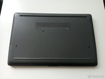 Predám notebook. - 3