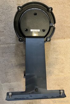 Mesh kick pad MPS850 - 3