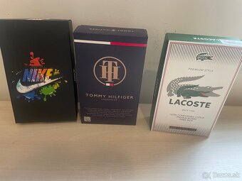 Pánske spodné prádlo - 3