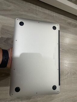 MacBook Air 11 / 2014 - 3