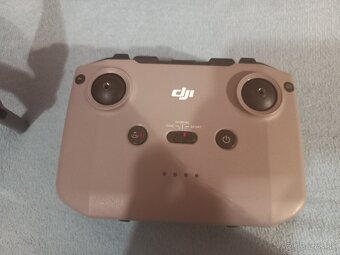 Dji Mavic Air 2 - 3