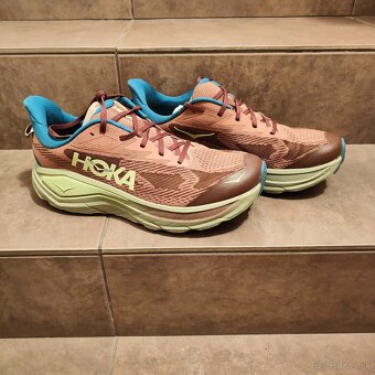 Hoka M- Challenger, veľ. 46, 29.5cm - 3