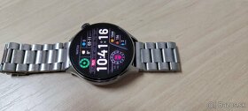 Xiaomi watch S1 Pro - 3