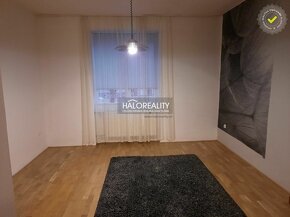 HALO reality - Predaj, rodinný dom Michalovce - 3