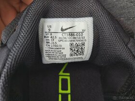 Sportovní tenisky Nike Free Metcon 4, vel. 42,5 (BQ9971-999) - 3